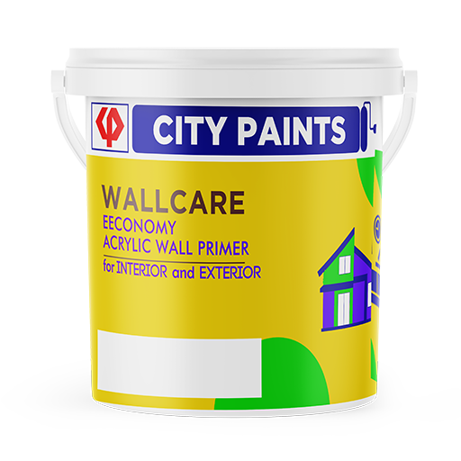 Wallcare Economy
